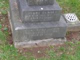 image of grave number 701238
